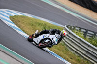 estoril;event-digital-images;motorbikes;no-limits;peter-wileman-photography;portugal;trackday;trackday-digital-images